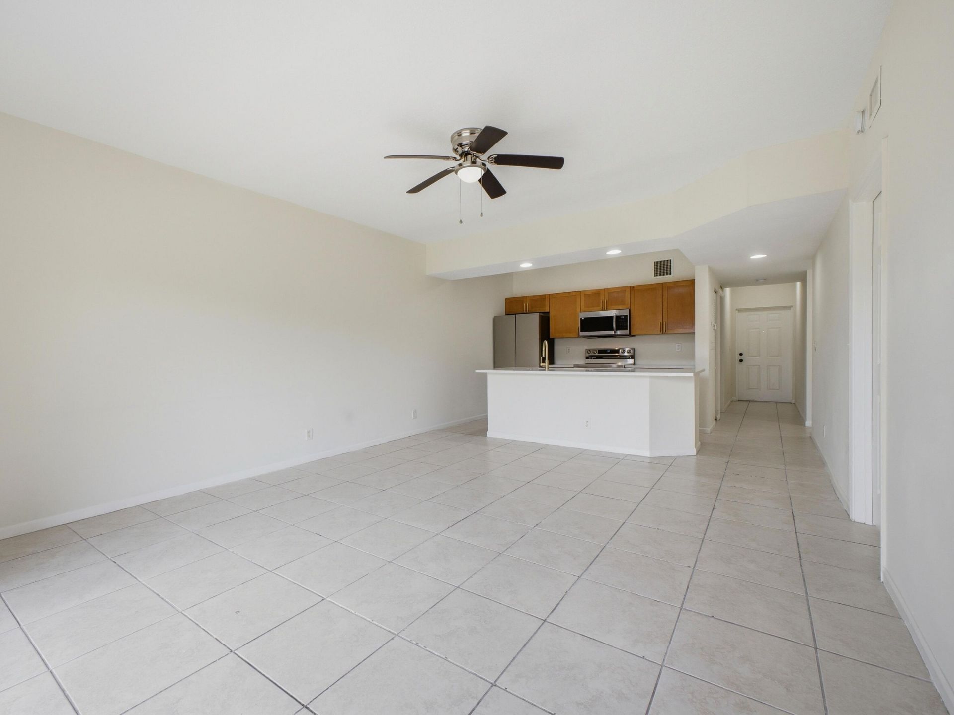 4535 Oak Terrace Drive, Greenacres, FL 33463 Photo