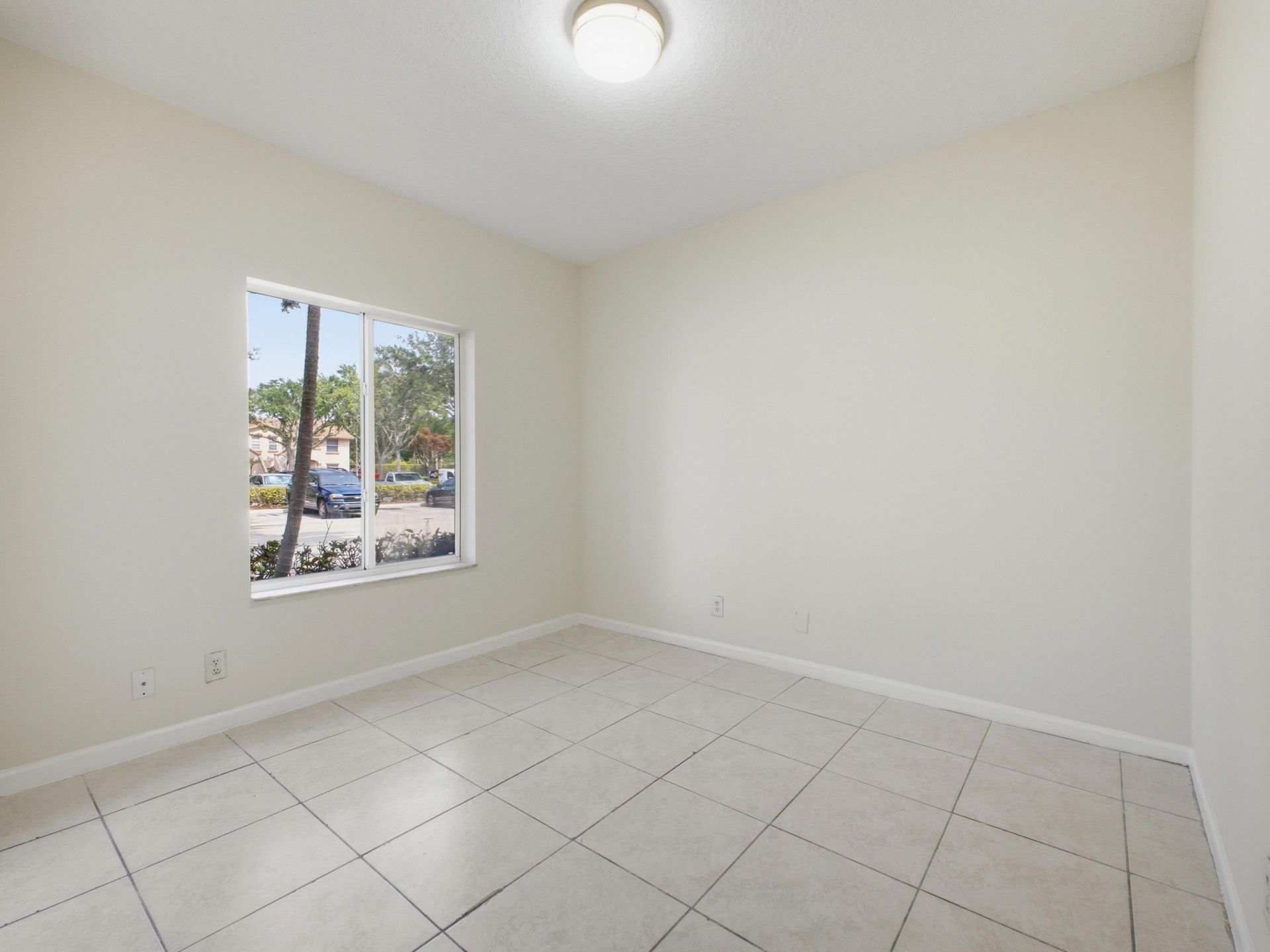 4535 Oak Terrace Drive, Greenacres, FL 33463 Photo