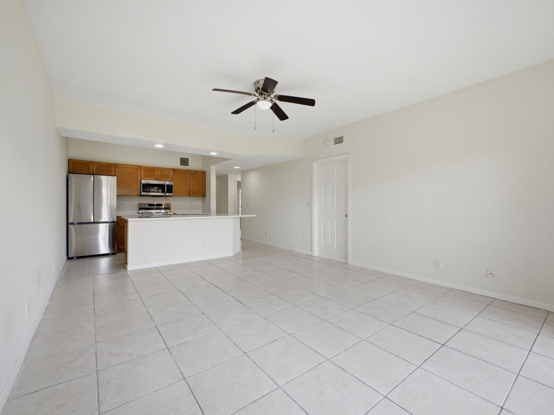 4535 Oak Terrace Drive, Greenacres, FL 33463 Photo