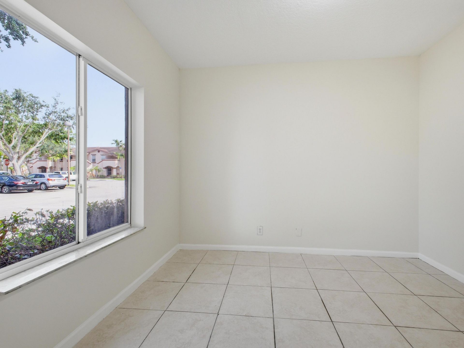4535 Oak Terrace Drive, Greenacres, FL 33463 Photo