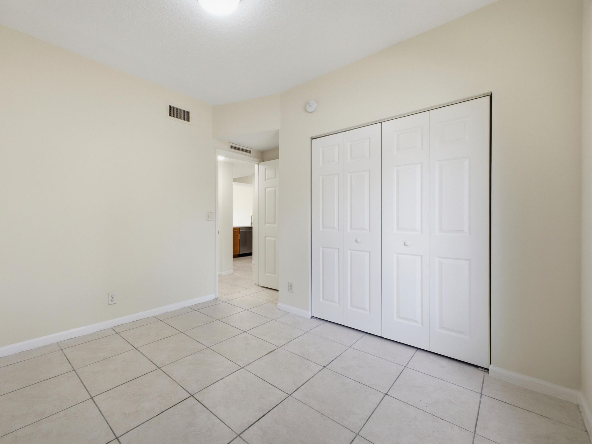 4535 Oak Terrace Drive, Greenacres, FL 33463 Photo