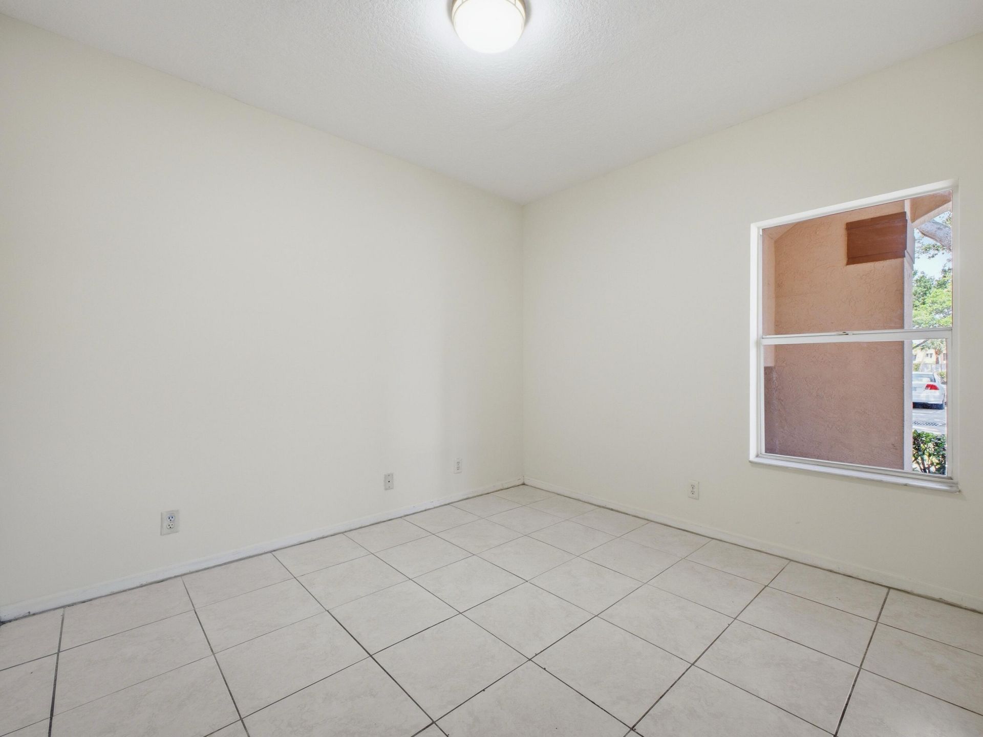 4535 Oak Terrace Drive, Greenacres, FL 33463 Photo
