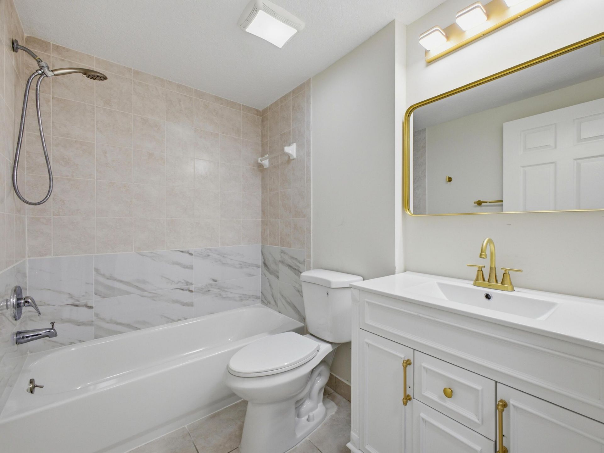 4535 Oak Terrace Drive, Greenacres, FL 33463 Photo