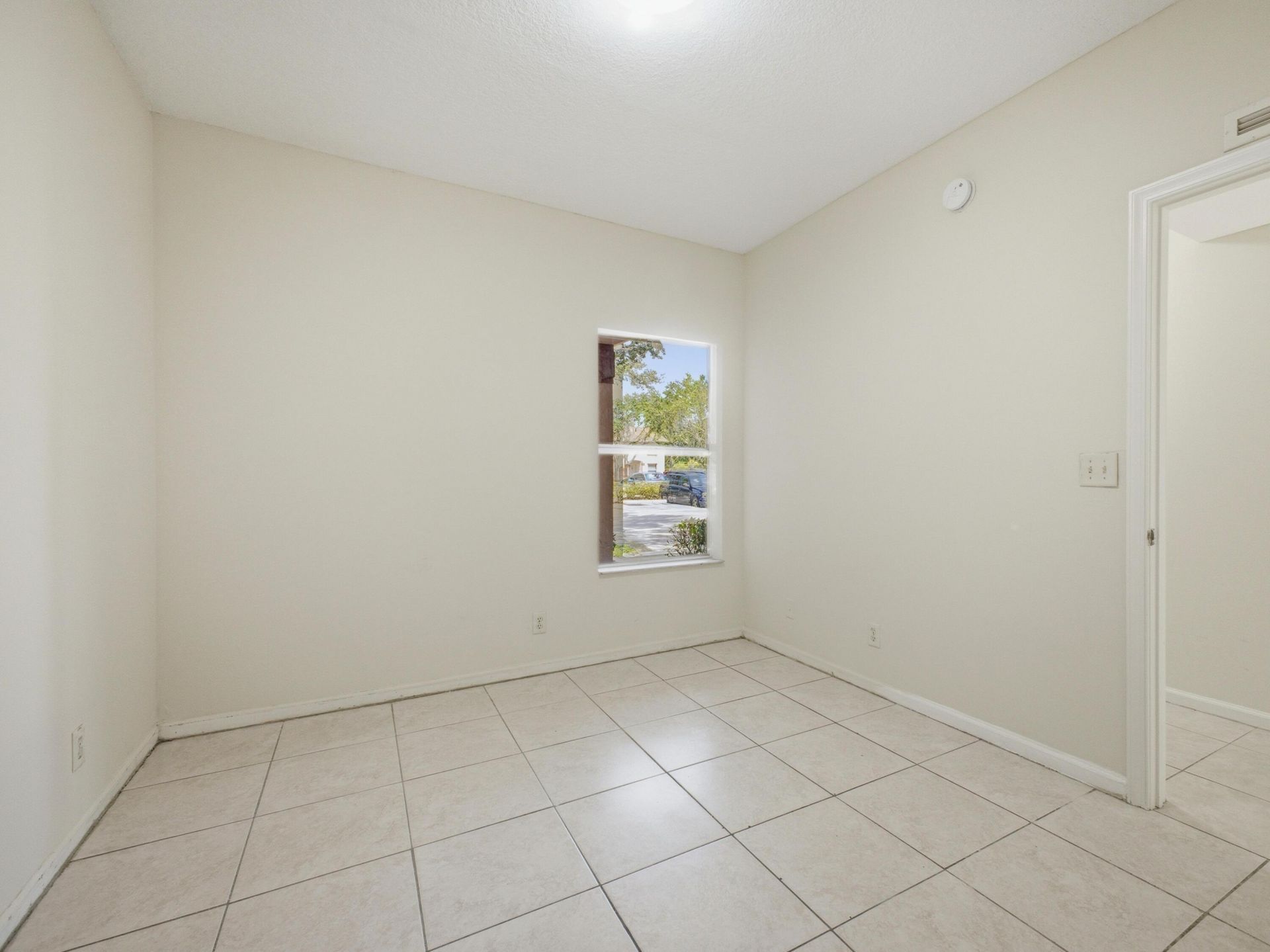 4535 Oak Terrace Drive, Greenacres, FL 33463 Photo