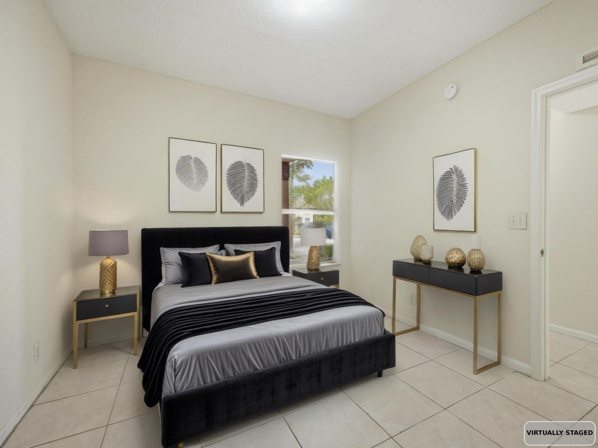 4535 Oak Terrace Drive, Greenacres, FL 33463 Photo