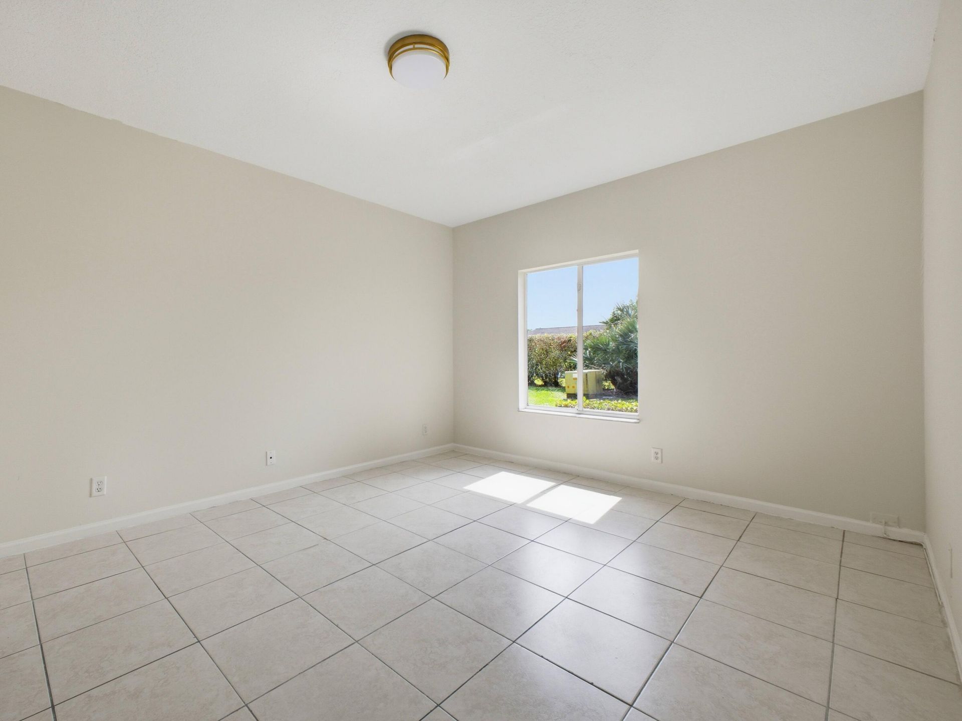 4535 Oak Terrace Drive, Greenacres, FL 33463 Photo