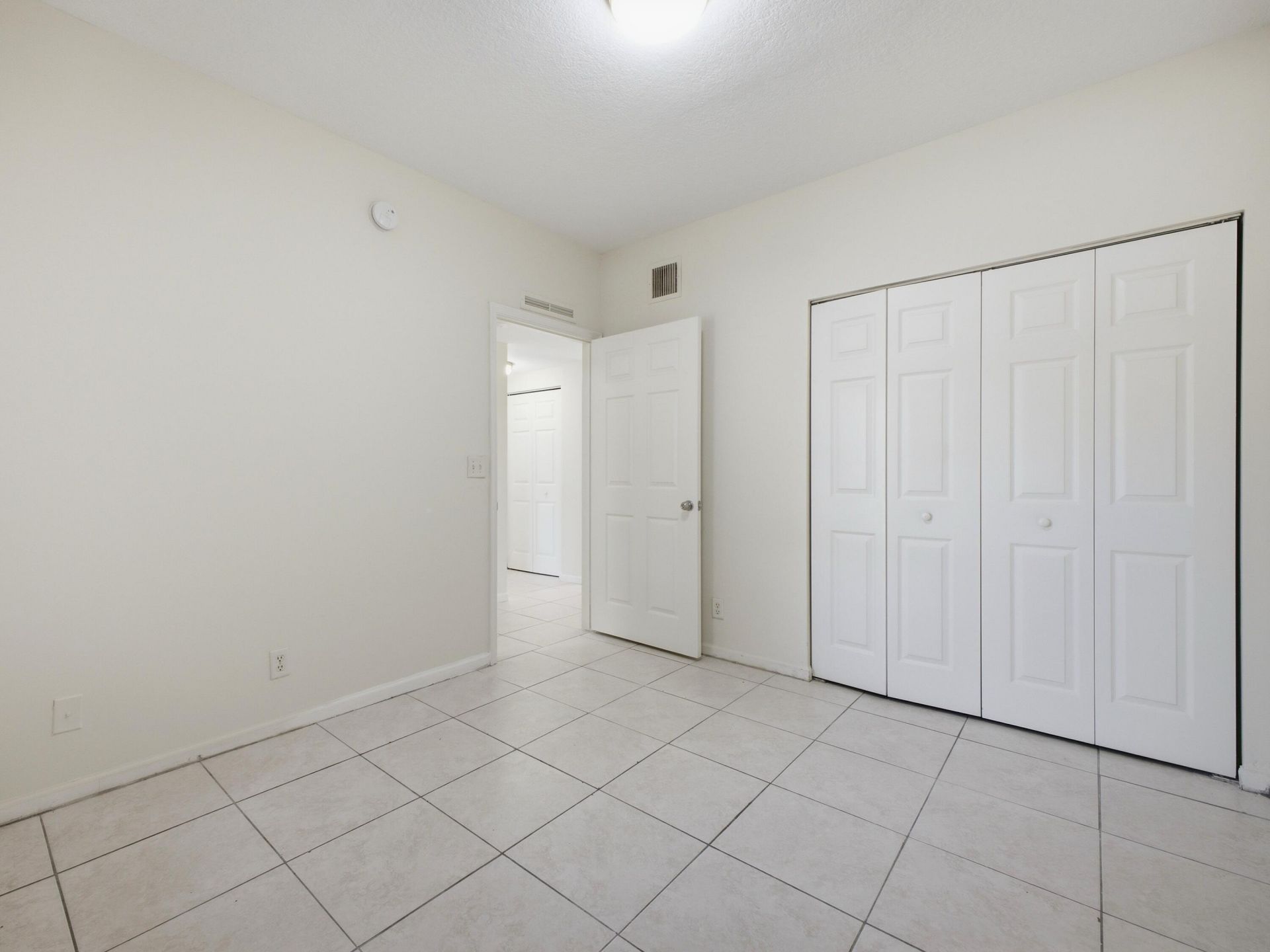 4535 Oak Terrace Drive, Greenacres, FL 33463 Photo