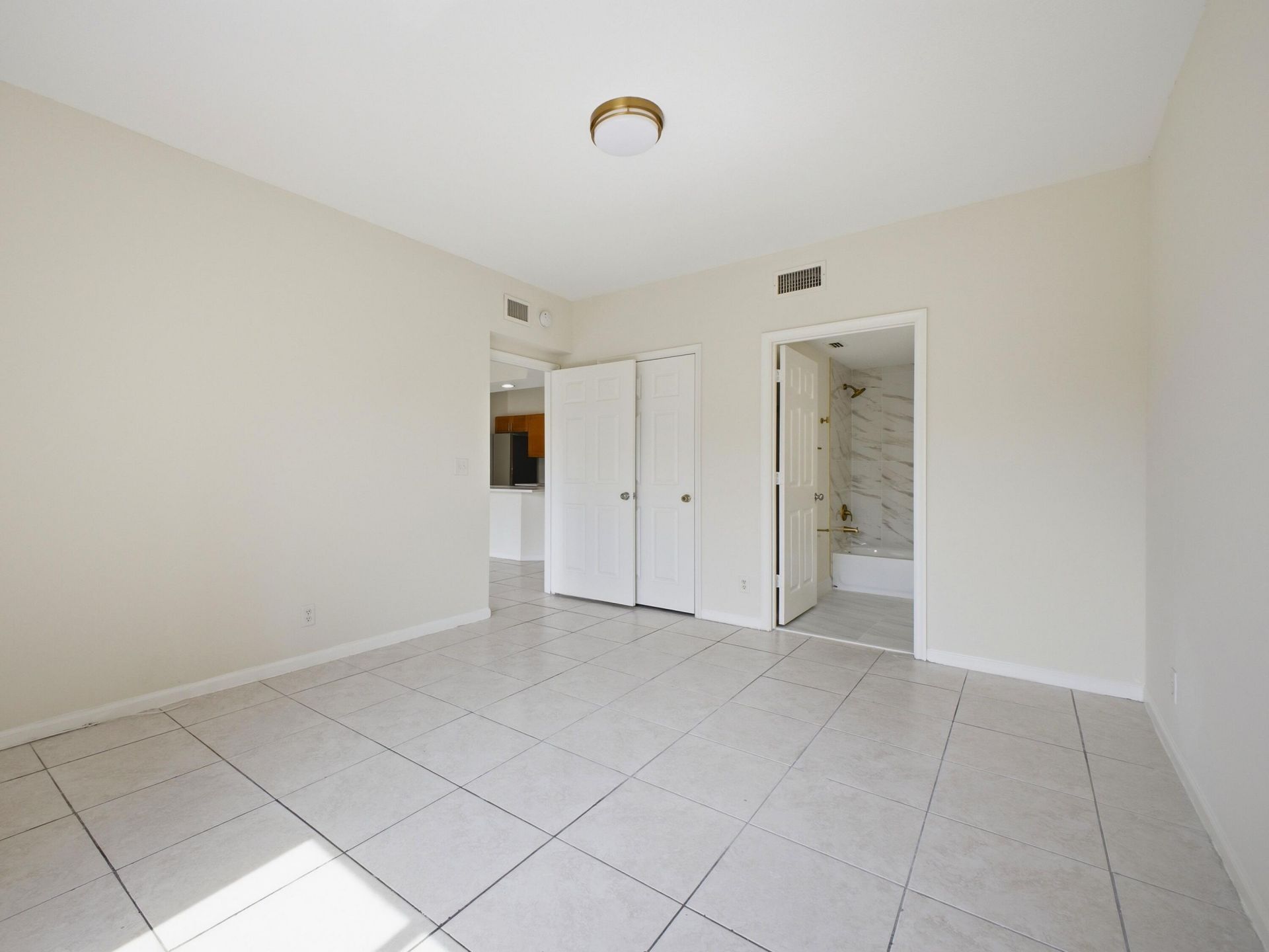 4535 Oak Terrace Drive, Greenacres, FL 33463 Photo