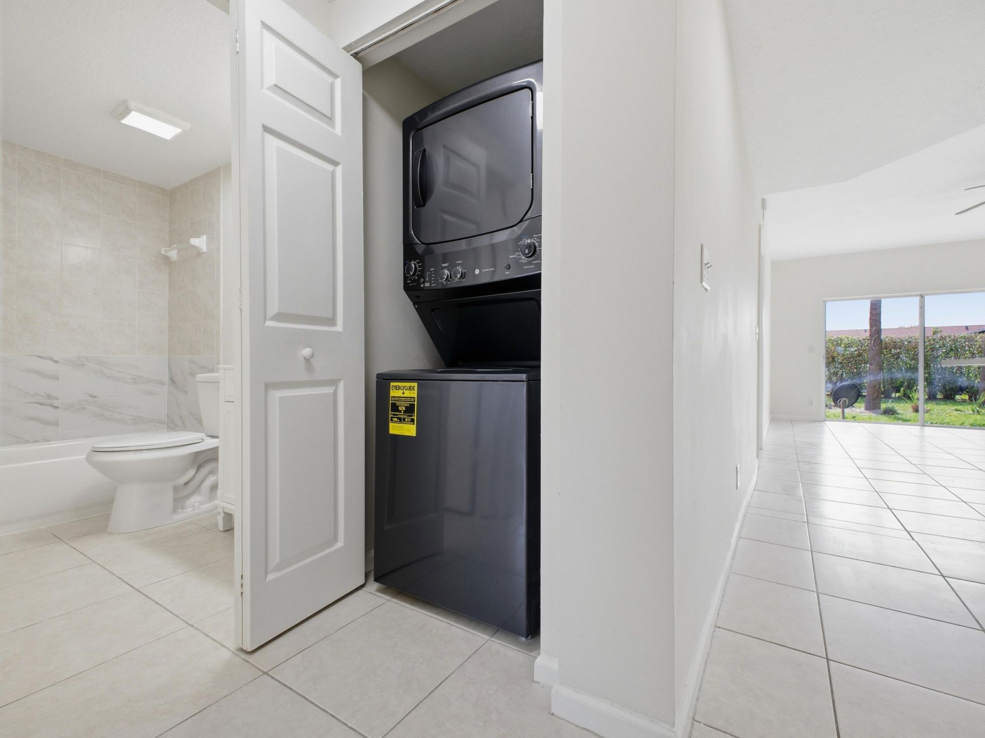 4535 Oak Terrace Drive, Greenacres, FL 33463 Photo