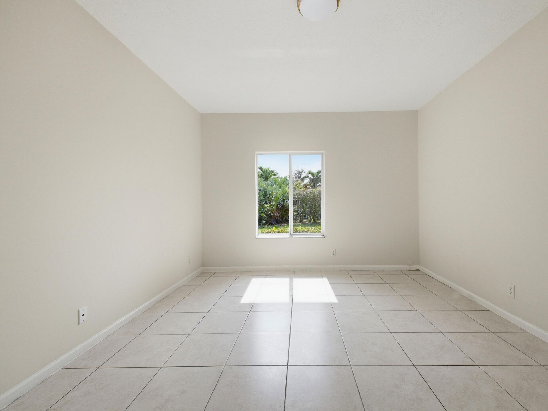 4535 Oak Terrace Drive, Greenacres, FL 33463 Photo