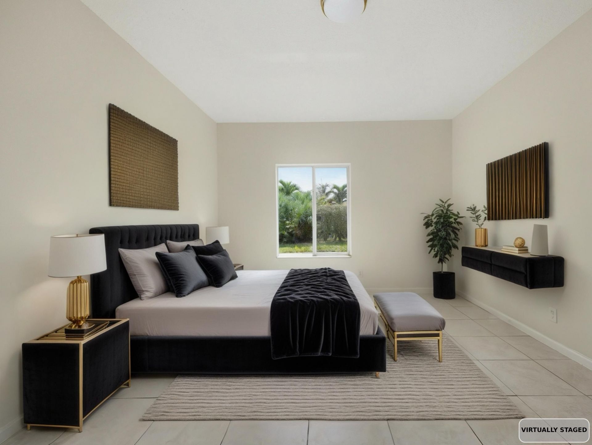 4535 Oak Terrace Drive, Greenacres, FL 33463 Photo