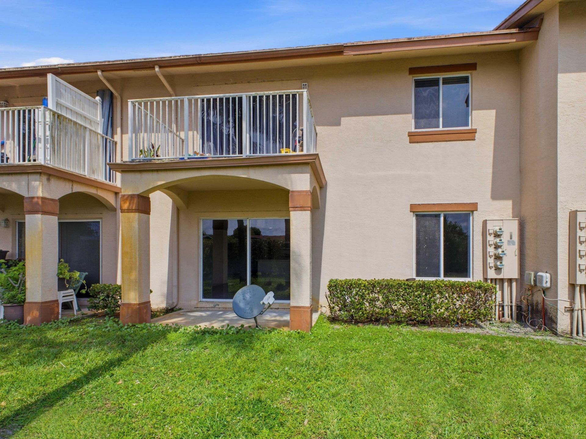 4535 Oak Terrace Drive, Greenacres, FL 33463 Photo