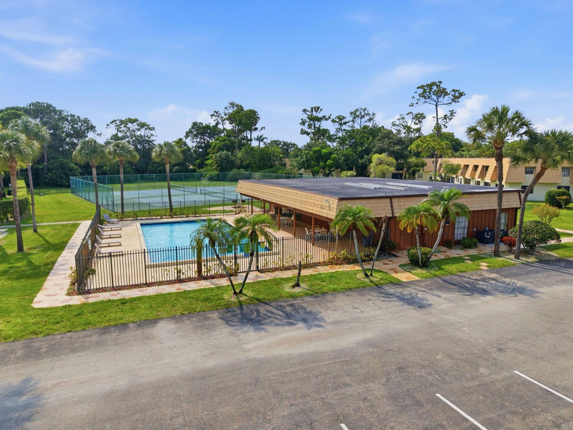 4535 Oak Terrace Drive, Greenacres, FL 33463 Photo