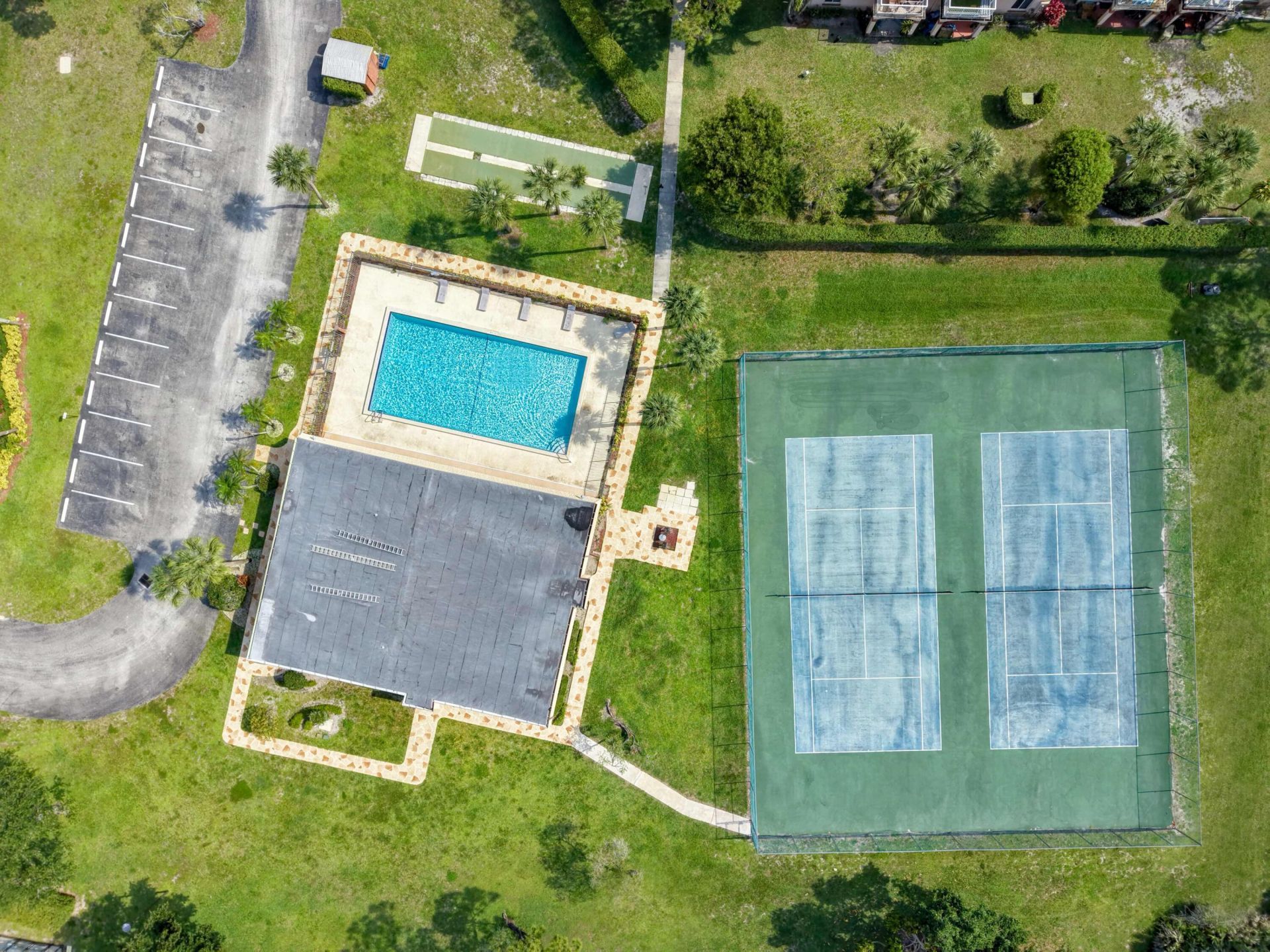 4535 Oak Terrace Drive, Greenacres, FL 33463 Photo