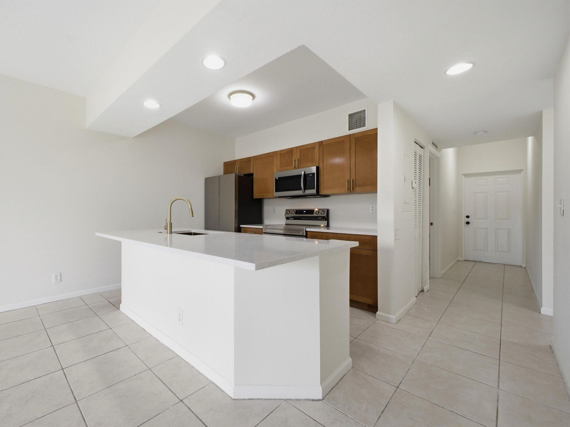 4535 Oak Terrace Drive, Greenacres, FL 33463 Photo