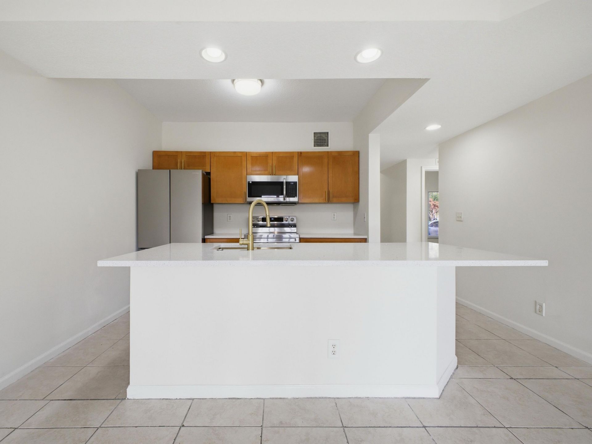 4535 Oak Terrace Drive, Greenacres, FL 33463 Photo