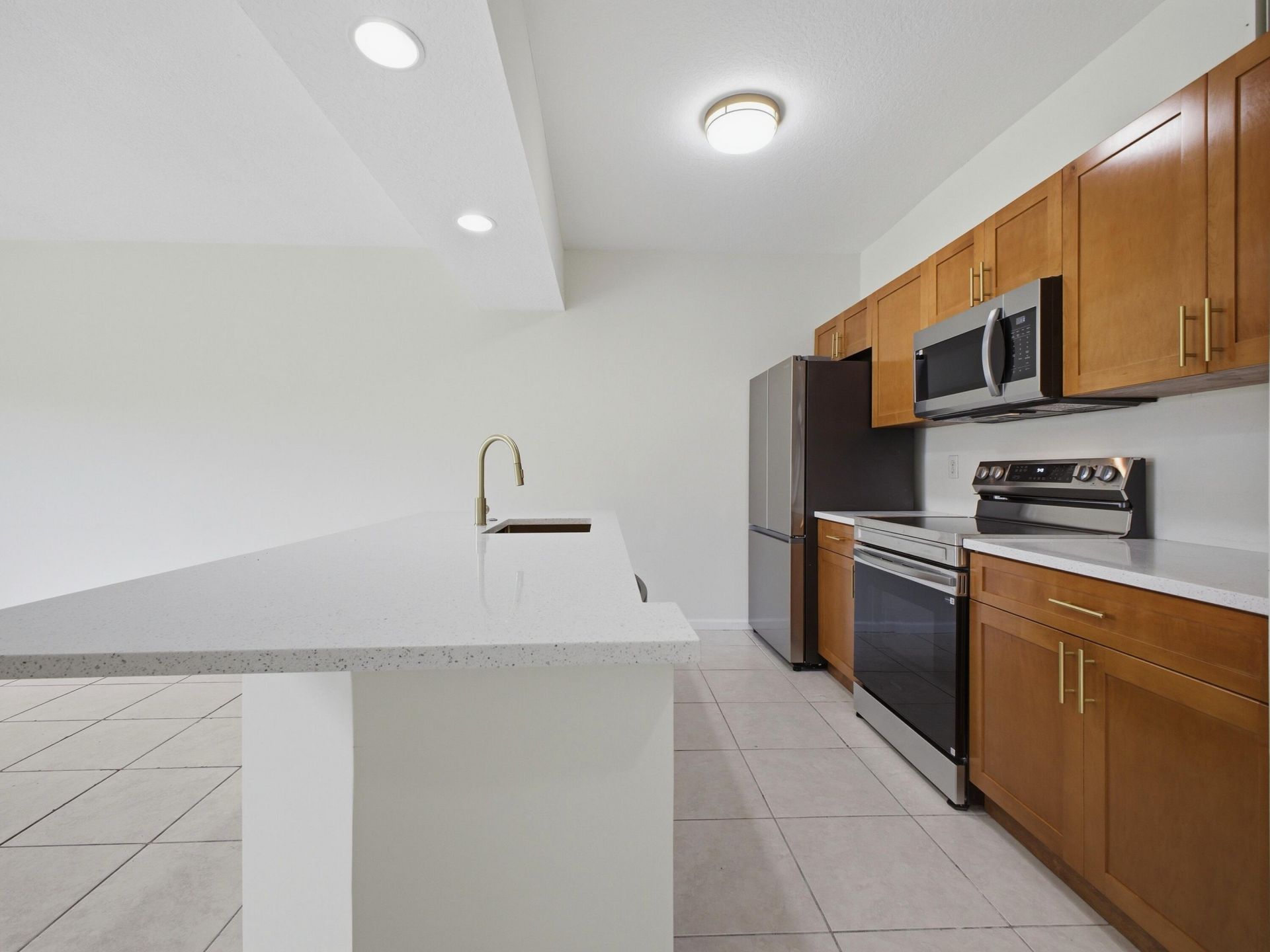 4535 Oak Terrace Drive, Greenacres, FL 33463 Photo