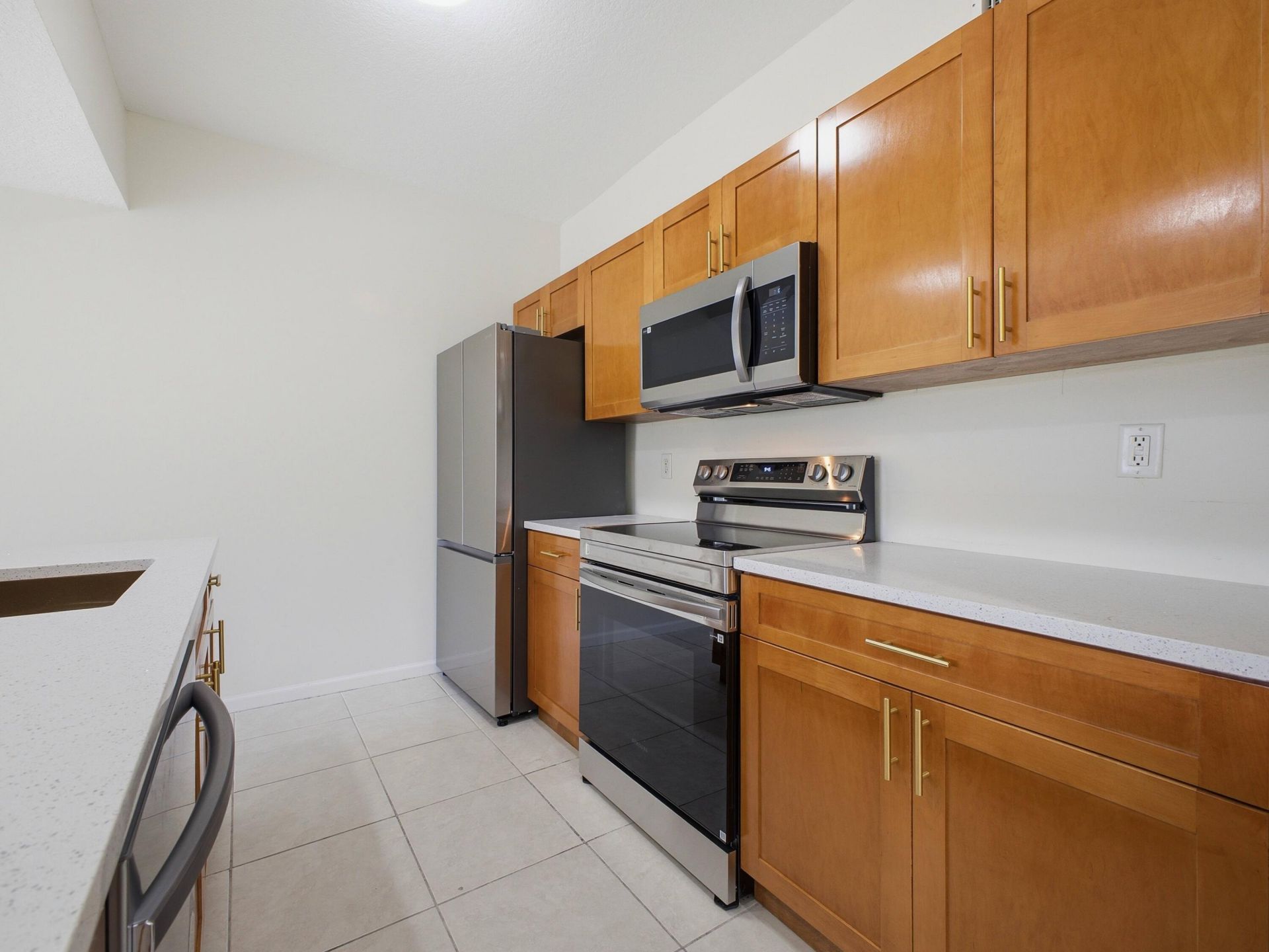 4535 Oak Terrace Drive, Greenacres, FL 33463 Photo