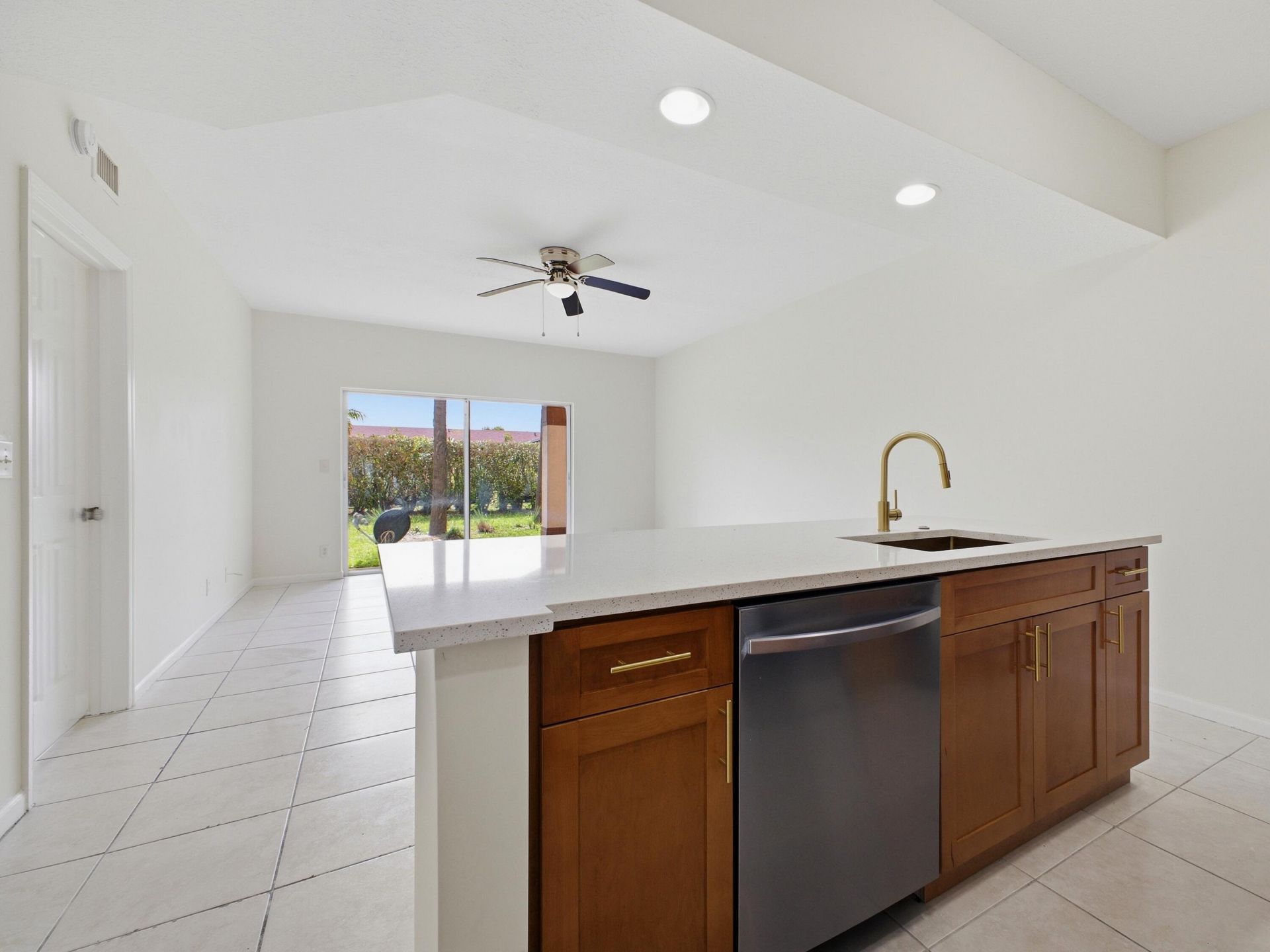 4535 Oak Terrace Drive, Greenacres, FL 33463 Photo