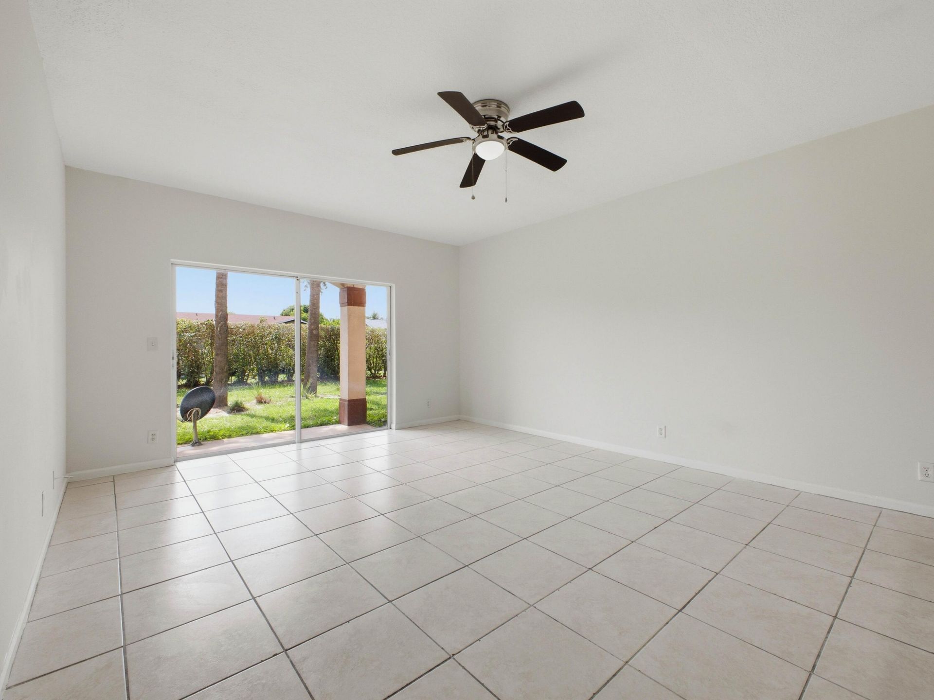 4535 Oak Terrace Drive, Greenacres, FL 33463 Photo