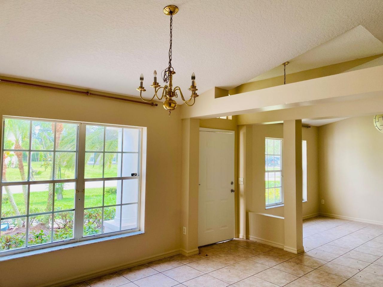 5952 NW Baynard Drive, Port Saint Lucie, FL 34986 Photo