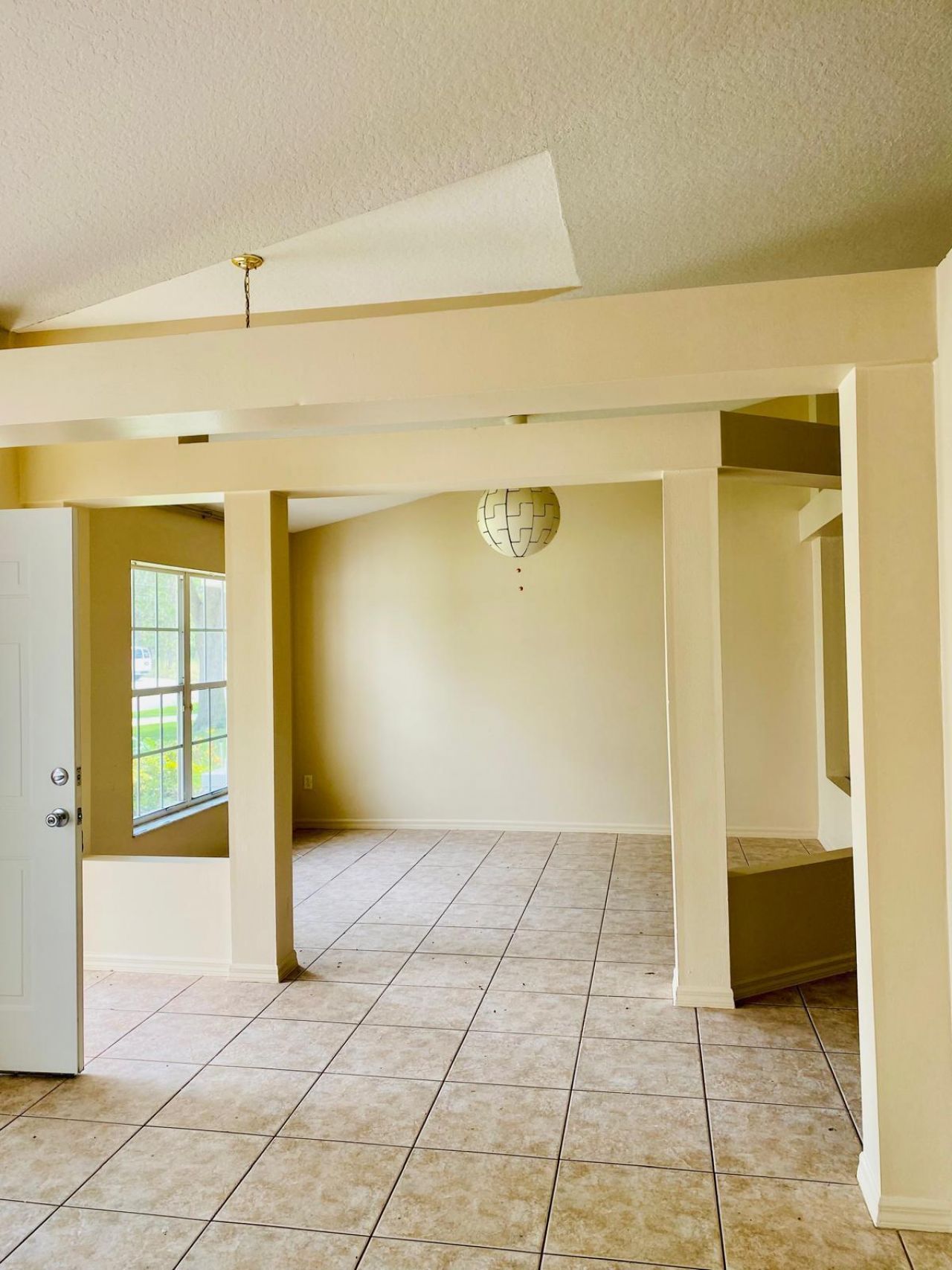 5952 NW Baynard Drive, Port Saint Lucie, FL 34986 Photo