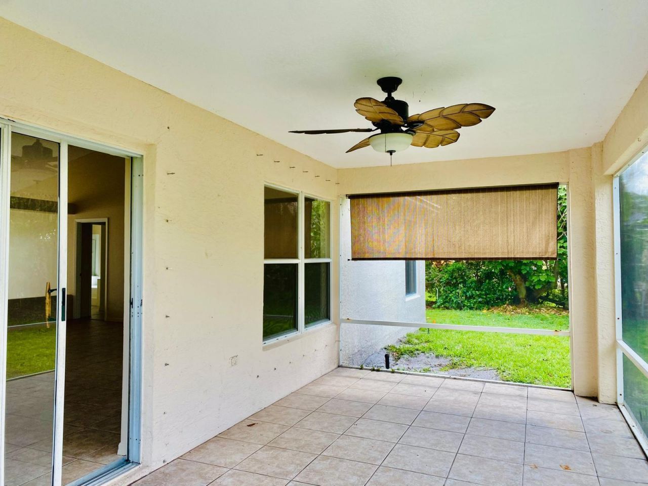 5952 NW Baynard Drive, Port Saint Lucie, FL 34986 Photo