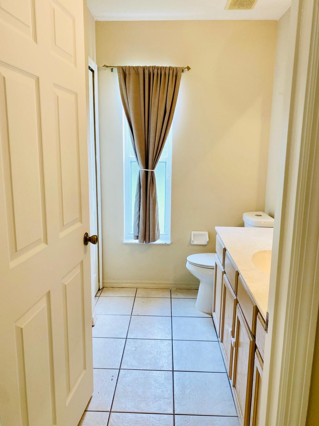 5952 NW Baynard Drive, Port Saint Lucie, FL 34986 Photo