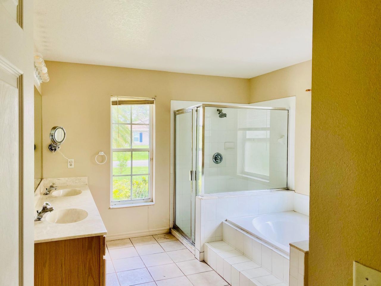 5952 NW Baynard Drive, Port Saint Lucie, FL 34986 Photo