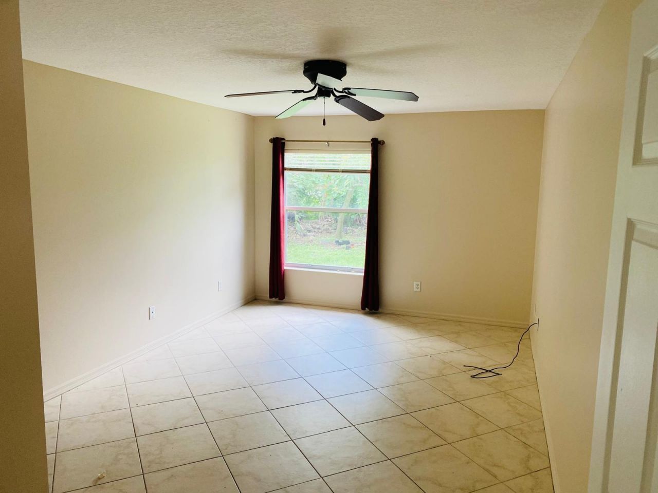 5952 NW Baynard Drive, Port Saint Lucie, FL 34986 Photo