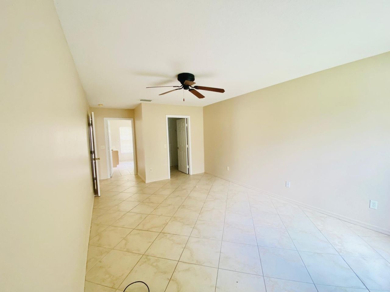 5952 NW Baynard Drive, Port Saint Lucie, FL 34986 Photo