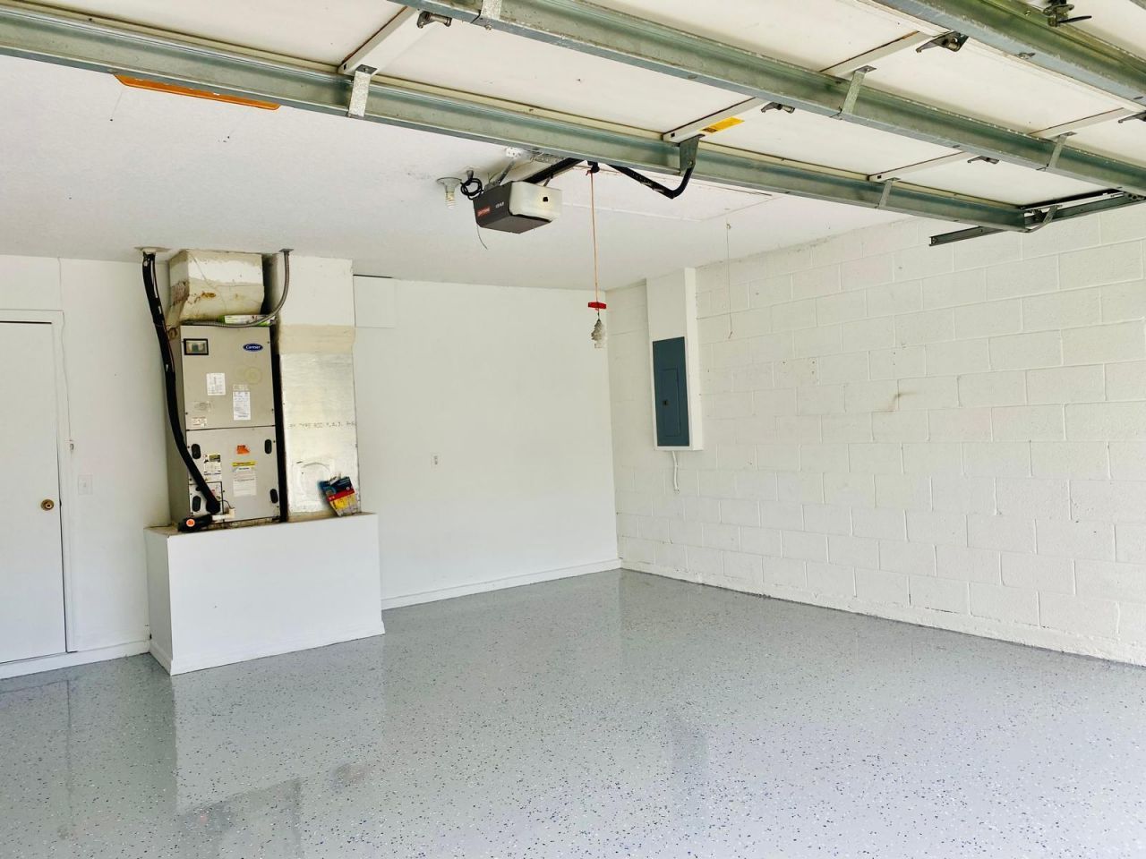 5952 NW Baynard Drive, Port Saint Lucie, FL 34986 Photo
