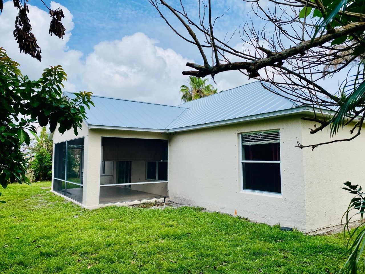 5952 NW Baynard Drive, Port Saint Lucie, FL 34986 Photo