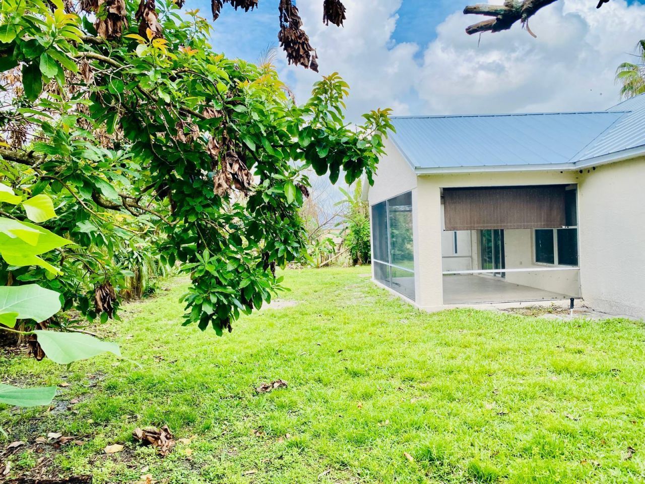 5952 NW Baynard Drive, Port Saint Lucie, FL 34986 Photo