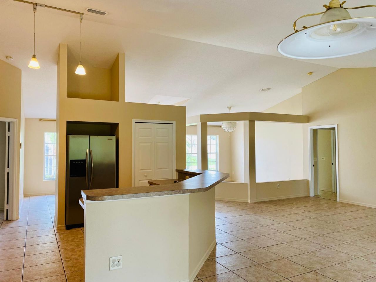 5952 NW Baynard Drive, Port Saint Lucie, FL 34986 Photo