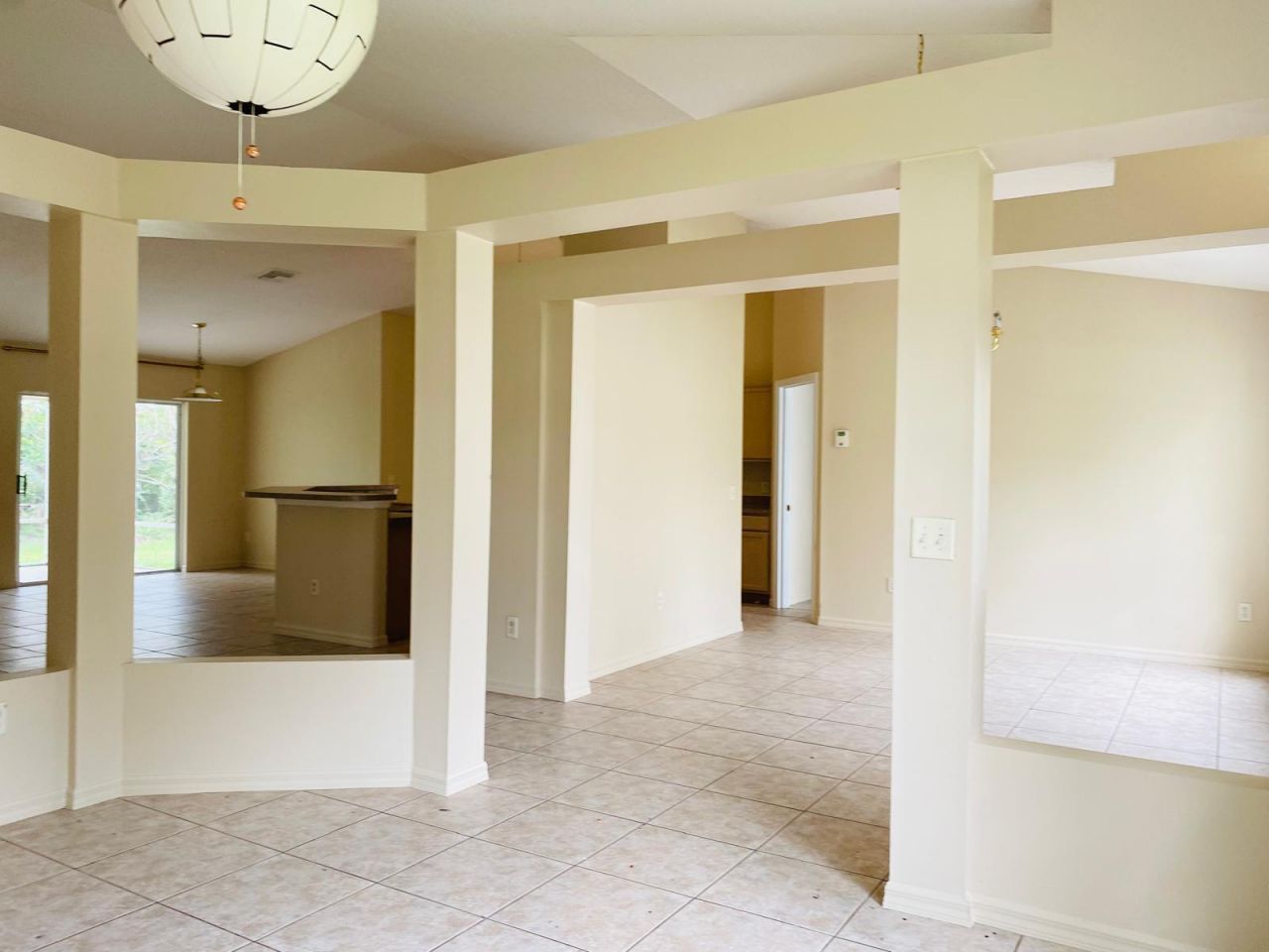 5952 NW Baynard Drive, Port Saint Lucie, FL 34986 Photo