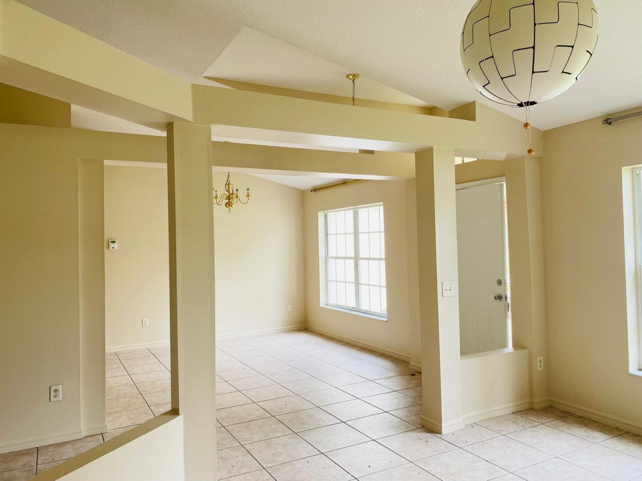 5952 NW Baynard Drive, Port Saint Lucie, FL 34986 Photo