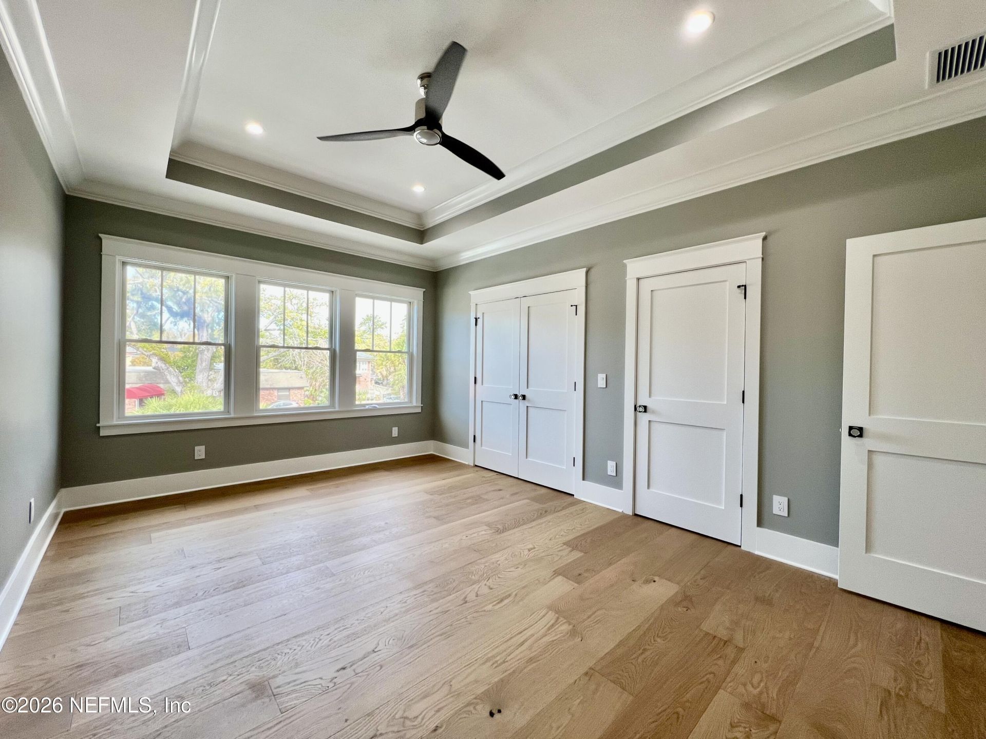 1829 Powell Place, Jacksonville, FL 32205 Photo