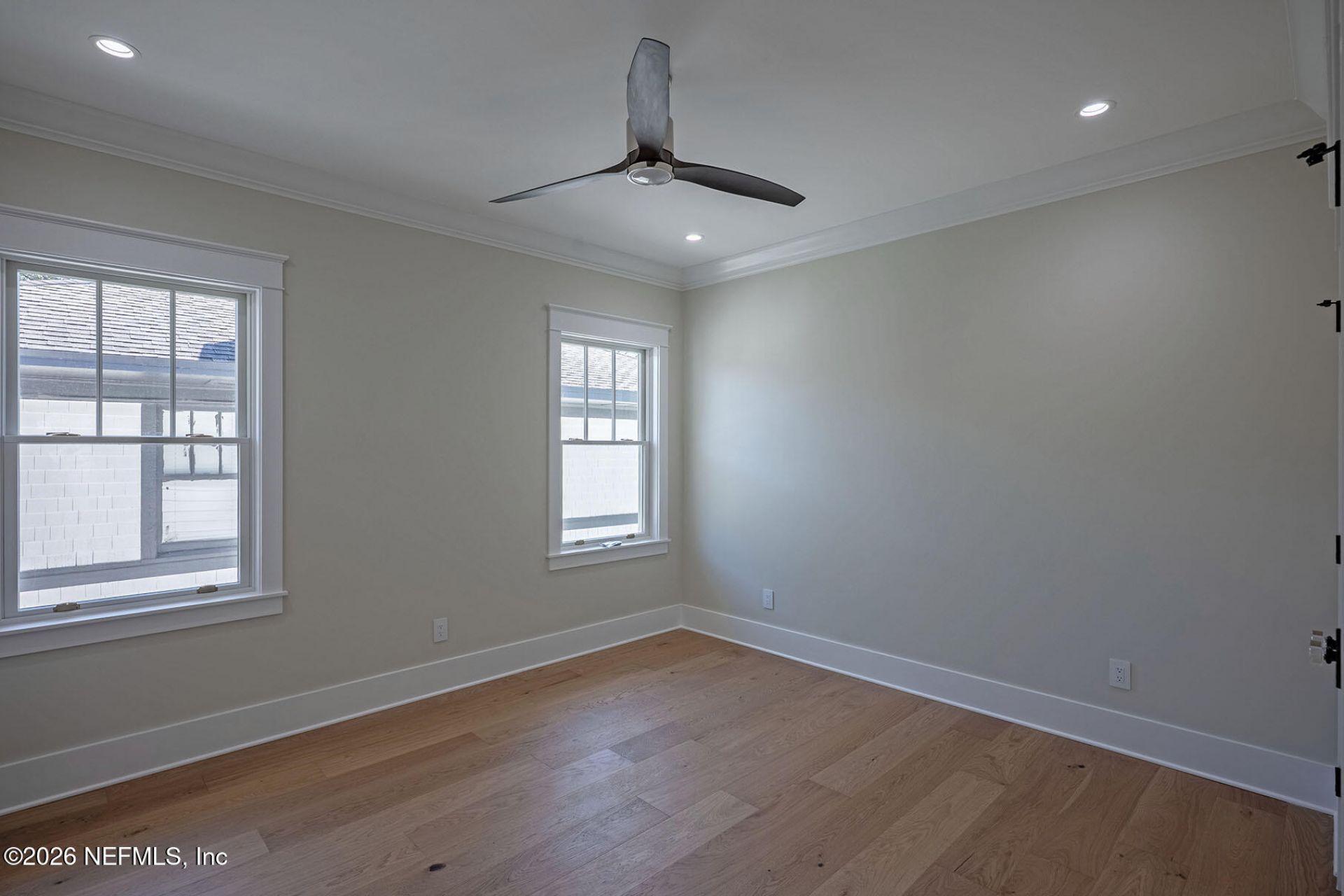 1829 Powell Place, Jacksonville, FL 32205 Photo