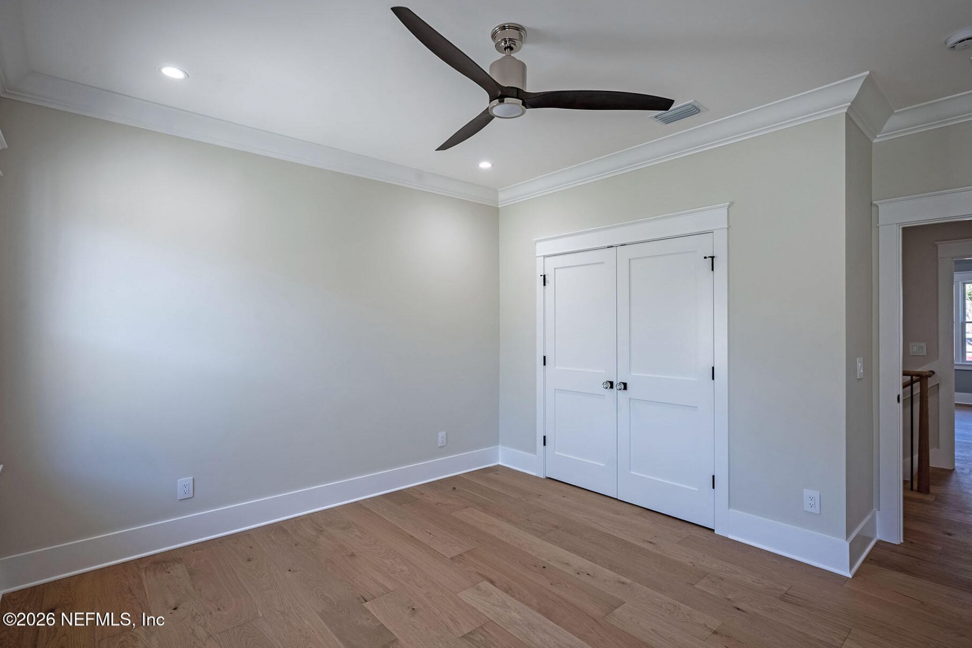 1829 Powell Place, Jacksonville, FL 32205 Photo