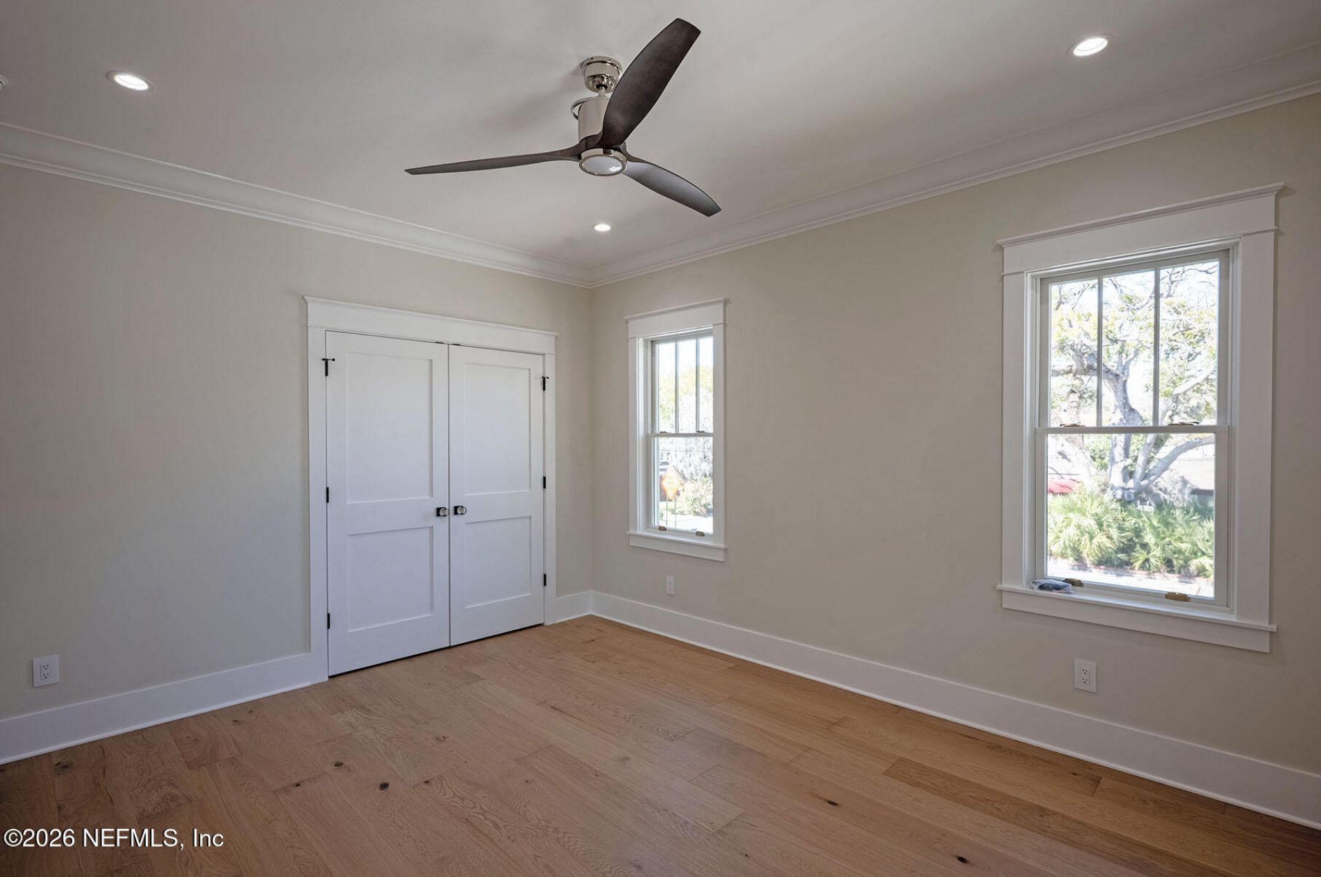 1829 Powell Place, Jacksonville, FL 32205 Photo