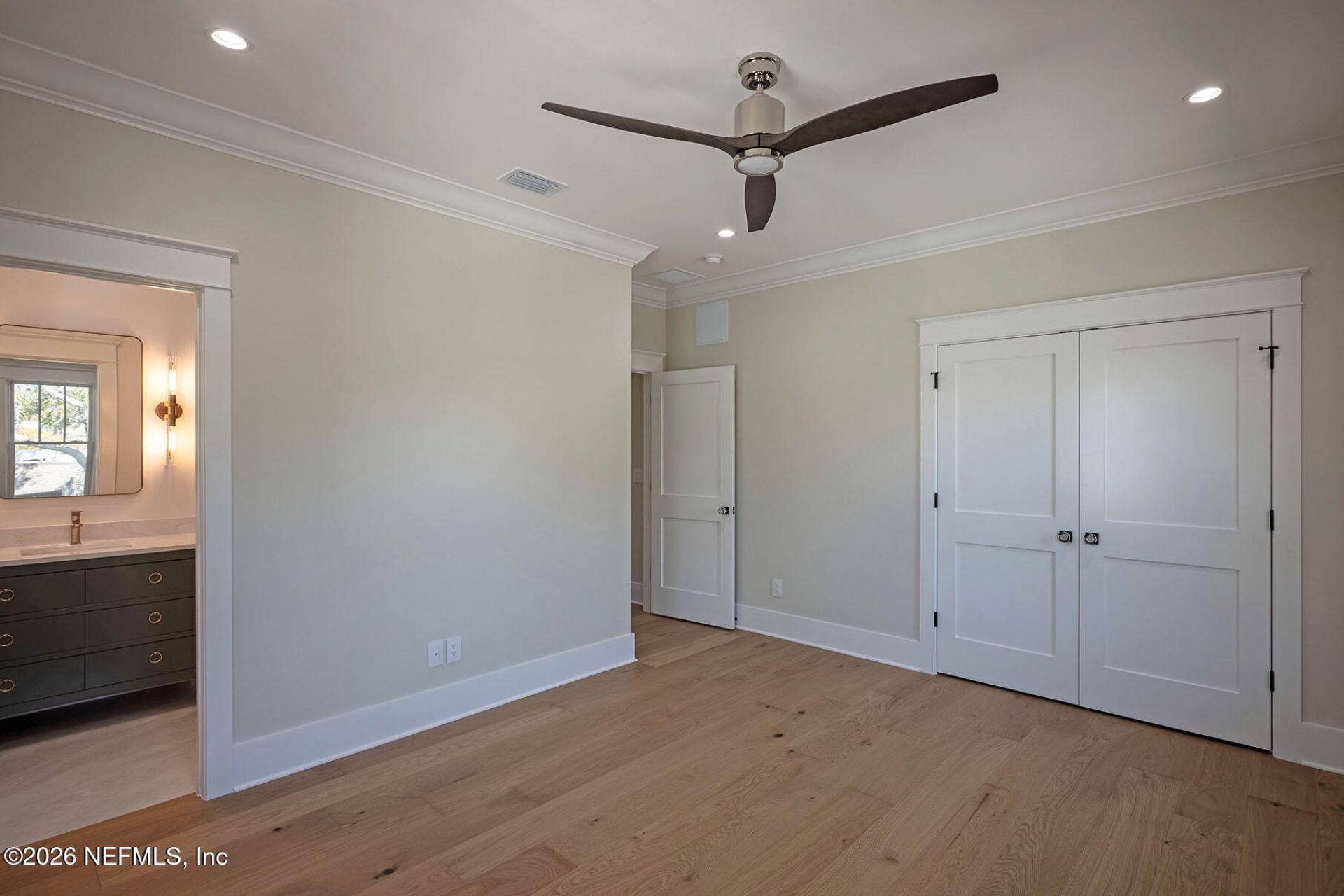 1829 Powell Place, Jacksonville, FL 32205 Photo