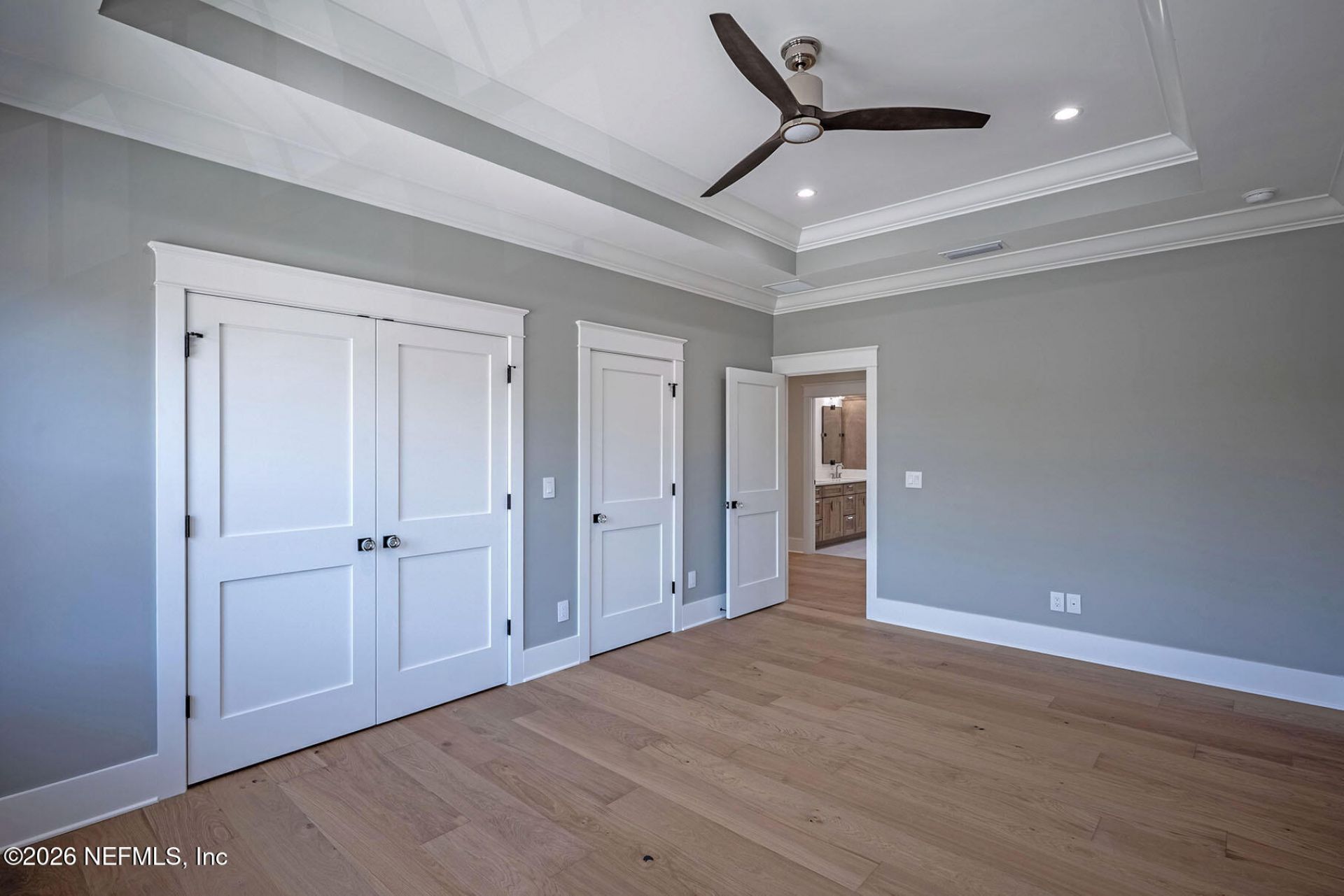 1829 Powell Place, Jacksonville, FL 32205 Photo