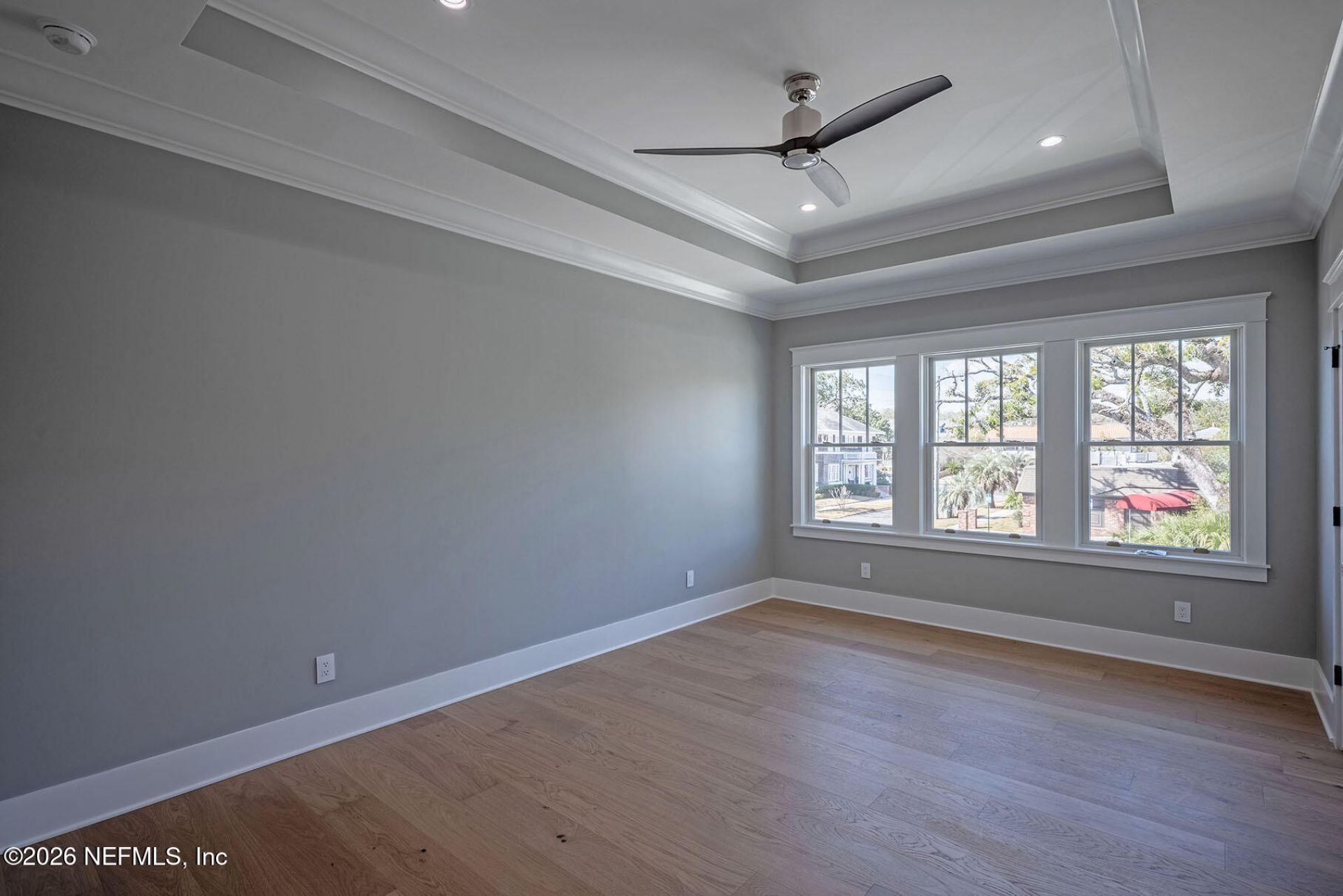 1829 Powell Place, Jacksonville, FL 32205 Photo