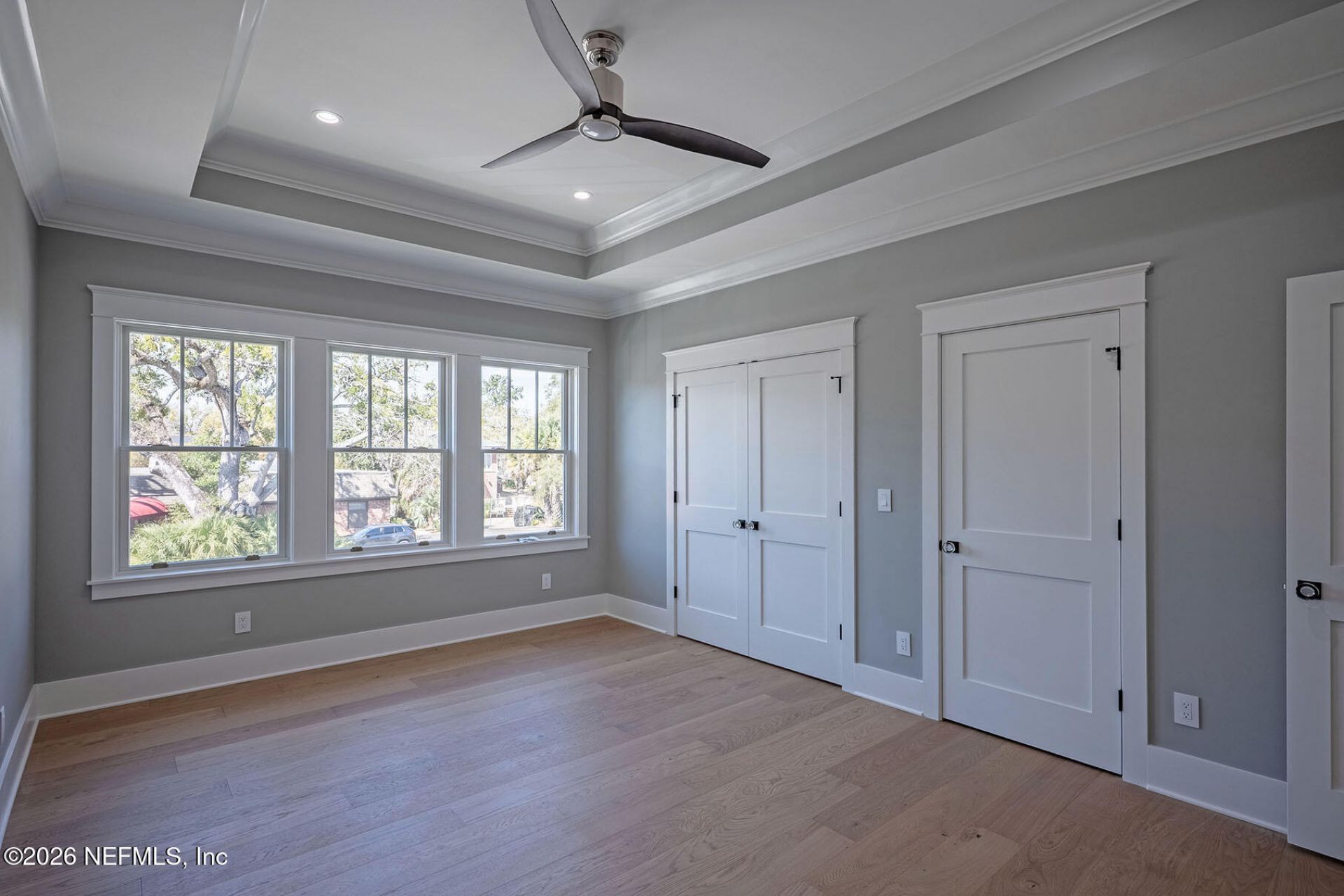 1829 Powell Place, Jacksonville, FL 32205 Photo
