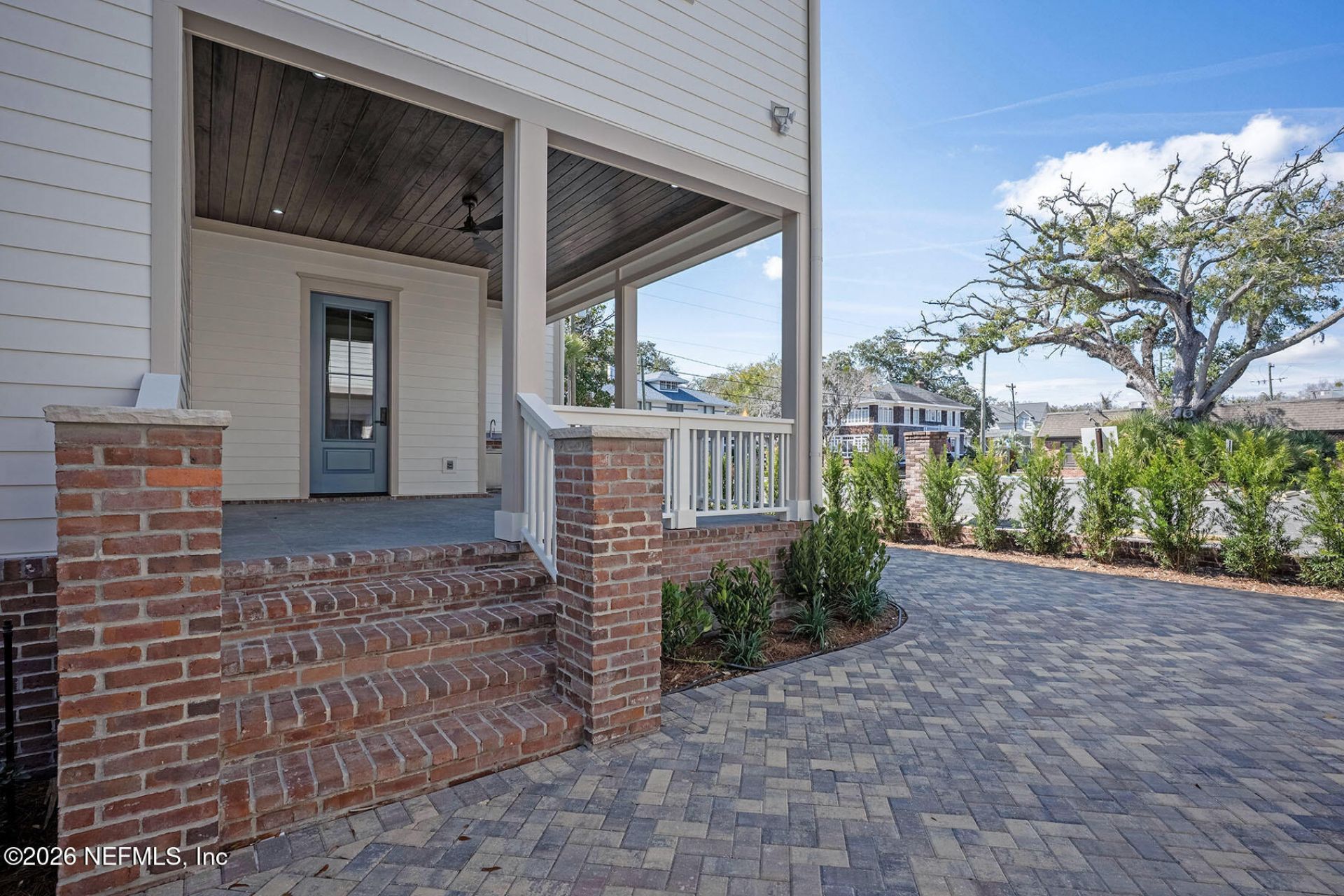 1829 Powell Place, Jacksonville, FL 32205 Photo