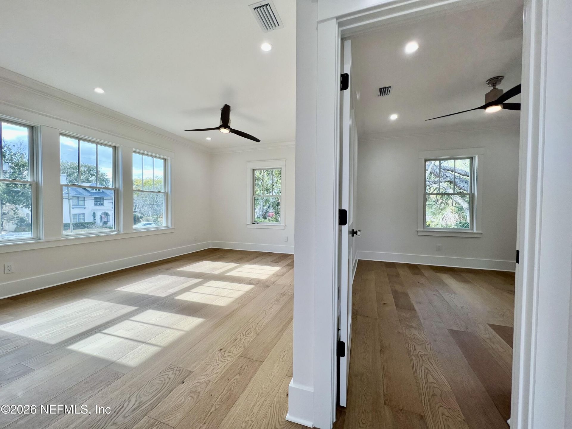 1829 Powell Place, Jacksonville, FL 32205 Photo