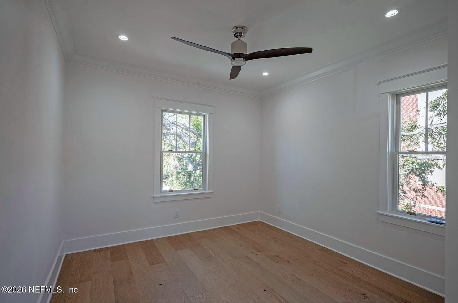 1829 Powell Place, Jacksonville, FL 32205 Photo