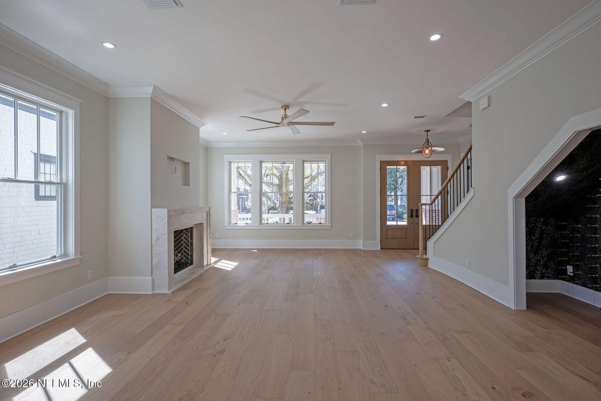 1829 Powell Place, Jacksonville, FL 32205 Photo