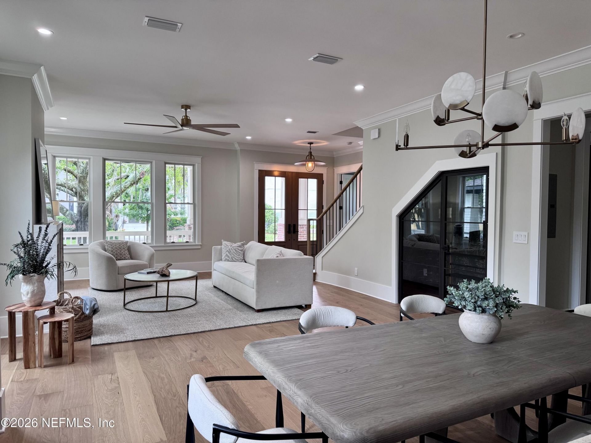 1829 Powell Place, Jacksonville, FL 32205 Photo